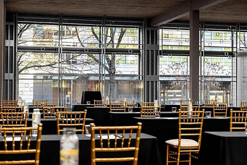 Kimpton Palladian Hotel By IHG