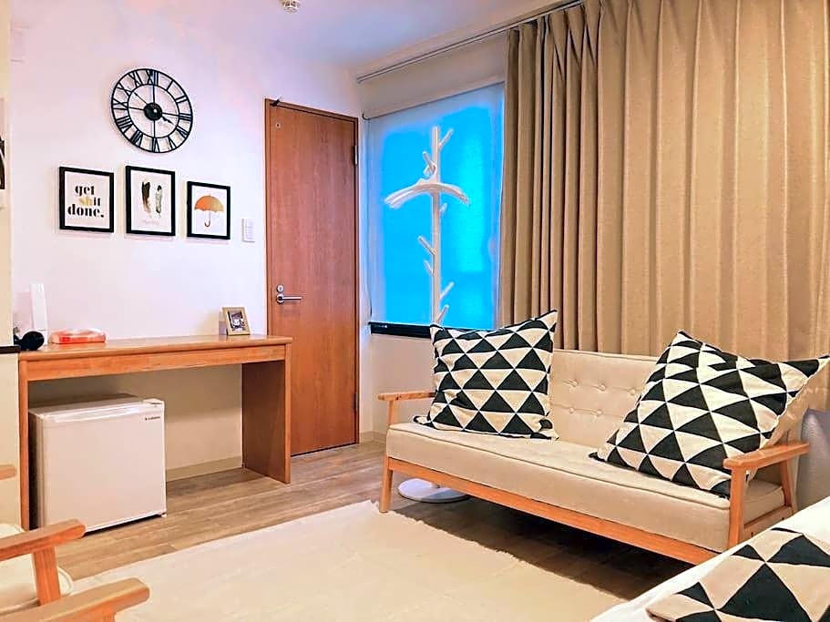 KEYHOTEL-5minutes for walk to Akihabara Electric Town