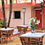 Hotel Menton Riviera