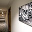 Hotel Aquarion Family & Friends - Destigo Hotels