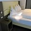 Hotel Raffl