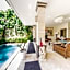 Asri Jewel Villas & Spa