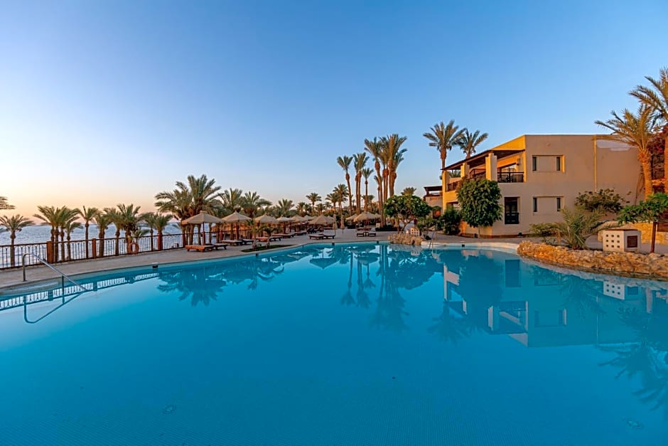 The Grand Hotel Sharm El Sheikh