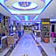 GARDEN ASMİN OTEl&SPA