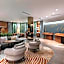The Westin Minneapolis