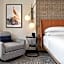 Sheraton Reston Hotel