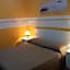 Hotel Moreri