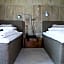 Speicher7 Hotel