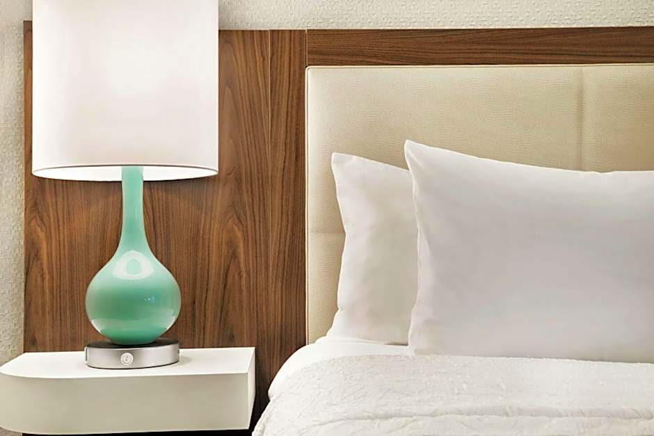 Hampton Inn By Hilton Findlay