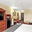 Stay USA Hotel and Suites