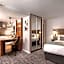 Staybridge Suites Newcastle By IHG