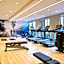 Hotel Trio Healdsburg by Marriott