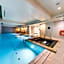 Citysuites Aparthotel