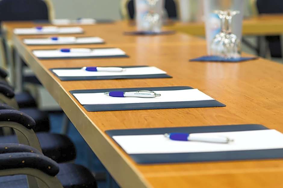 AVALON Hotelpark Königshof