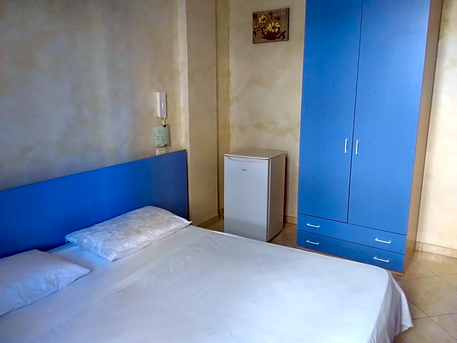 G&G - Bed & Breakfast