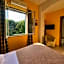 Hotel Sirio
