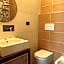 Hotel Arimannia