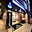 Hotel Livemax Hakataeki-Minami