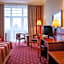 Hotel Villa