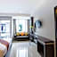 The Ozone Boutique Hotel