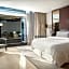 The St. Regis Mexico City