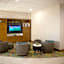 Holiday Inn Greenville By IHG