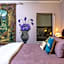 Bienvenue Mon Ami Bed and Breakfast
