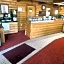 Love Hotels Western Holiday by OYO at Harlan Lake NE