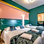 HOTEL VENETO Centro Storico di Firenze