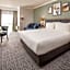 Delta Hotels Milton Keynes