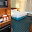 Fairfield Inn & Suites by Marriott Bowling Green