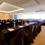 INNSiDE by Melia Barcelona Aeropuerto