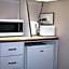 Bradman Motor Inn