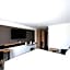 Holiday Inn Cardiff - North M4 By IHG