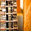 Home Hotel Packhuset
