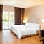 Holiday Inn Express Monterrey Galerias-San Jeronimo By IHG
