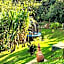 Villa Pella - Chalé Cravo- café da manhã