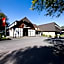 Jagerhof
