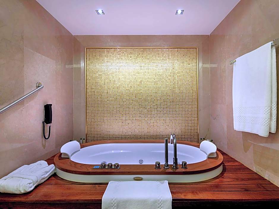 Movenpick Hotel Malatya