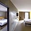 ibis Styles Bayreuth