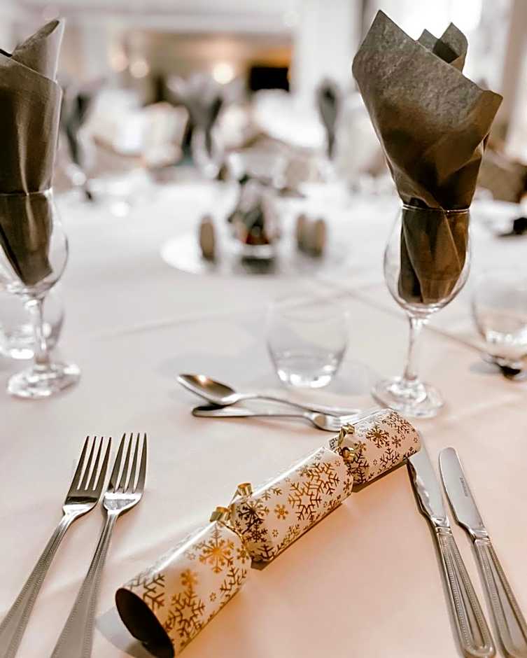 The Birdham Hotel & Restaurant