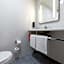 Ibis Joinville