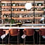 Kimpton Sawyer Hotel By IHG
