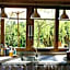 Chambres "Au Jardin"