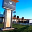 Westward Inn & Suites