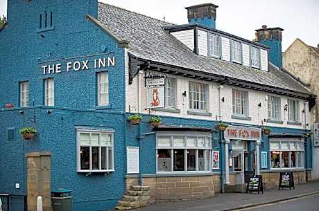 The Fox Inn