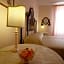 Villa Amelia Rooms