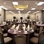 Crowne Plaza Portland - Lake Oswego