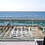 Hotel Orizzonte