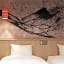 Sakura Sky Hotel - Vacation STAY 18444v